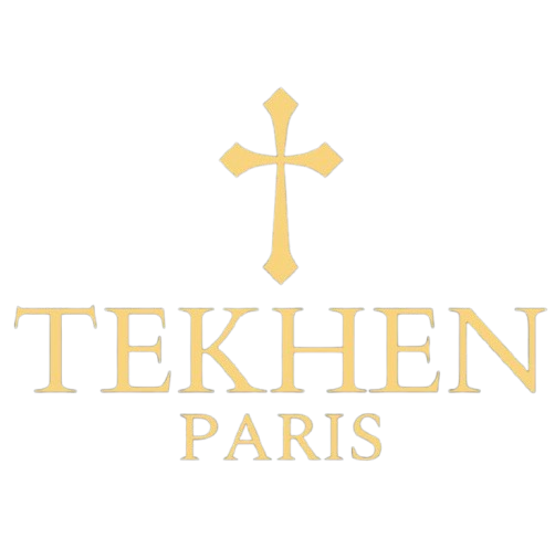 Tekhen Paris