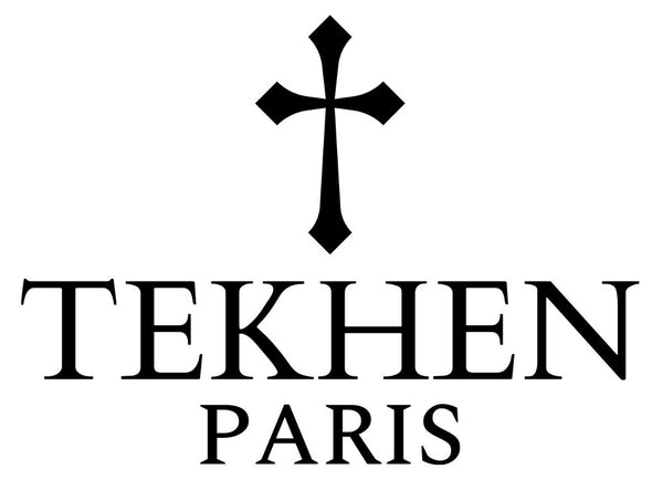 Tekhen Paris